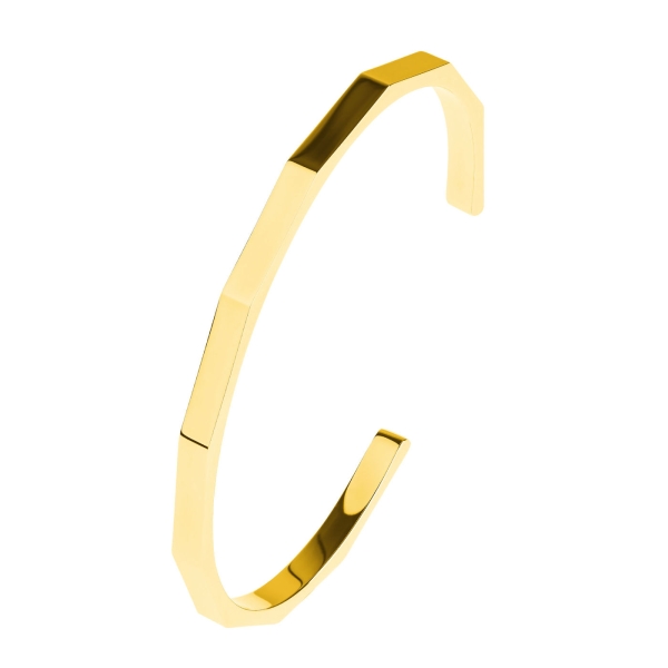 Ernstes Design, evia, Armreif, Armspange, A578